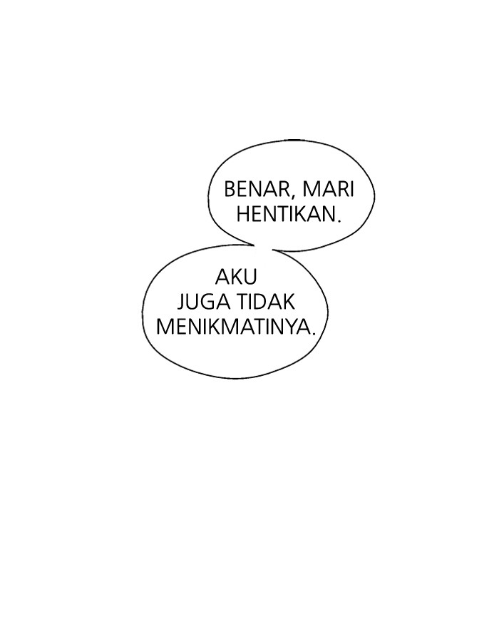 Nano List Chapter 69 halaman 50