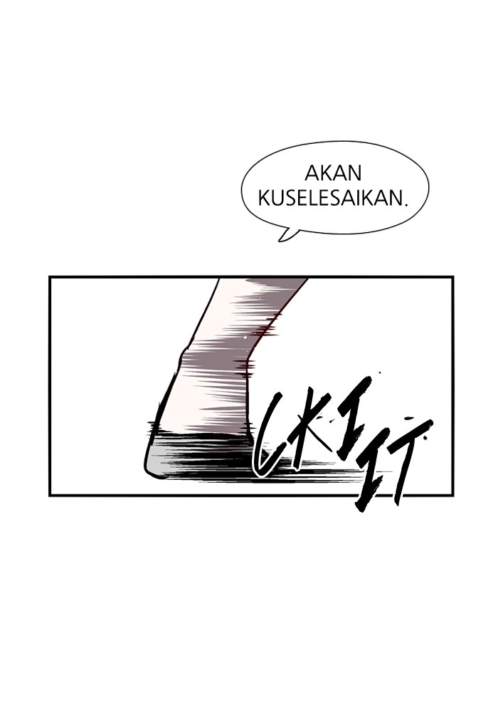 Nano List Chapter 69 halaman 53