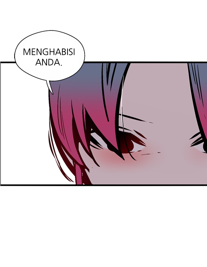 Nano List Chapter 69 halaman 20