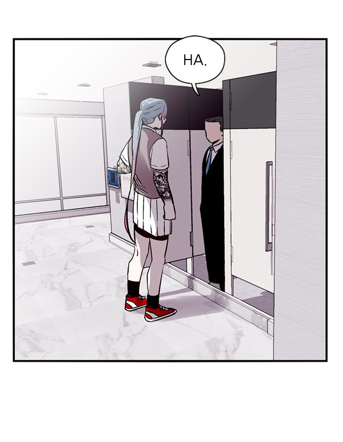 Nano List Chapter 69 halaman 21