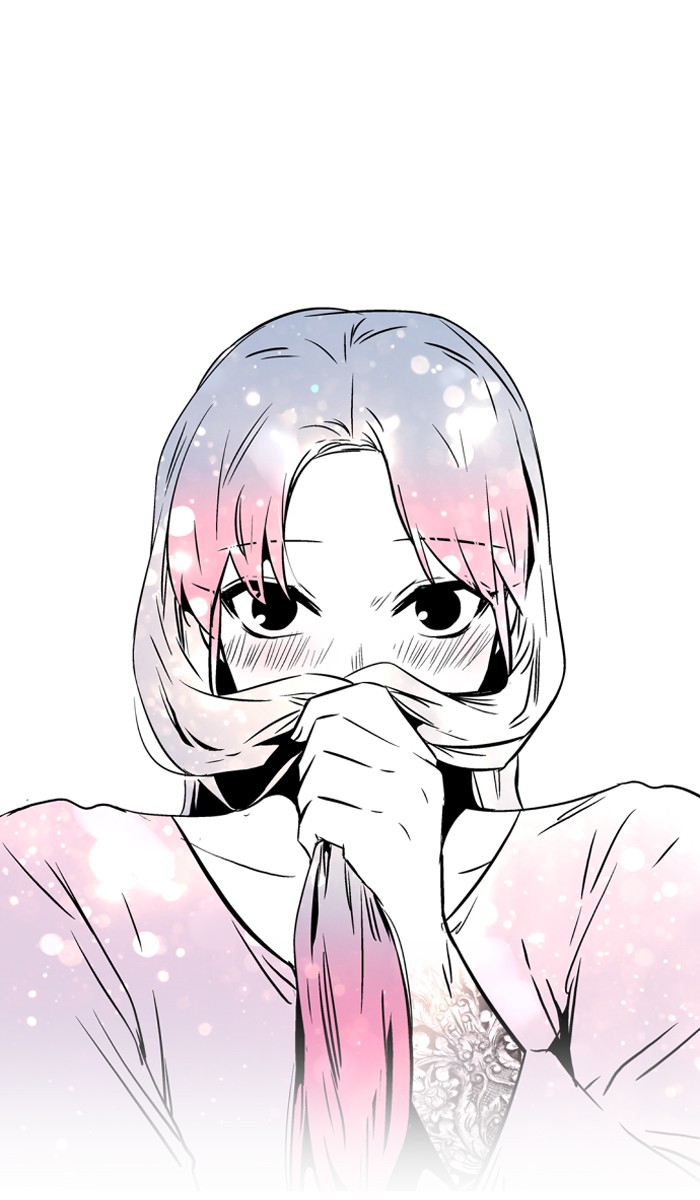 Nano List Chapter 69 halaman 2