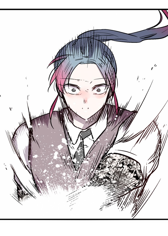 Nano List Chapter 69 halaman 52