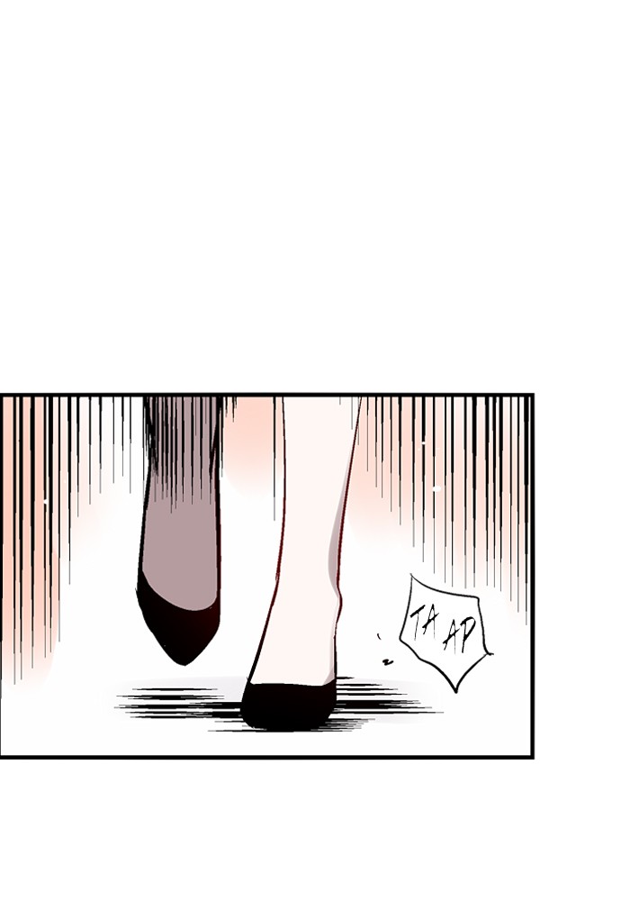 Nano List Chapter 69 halaman 32