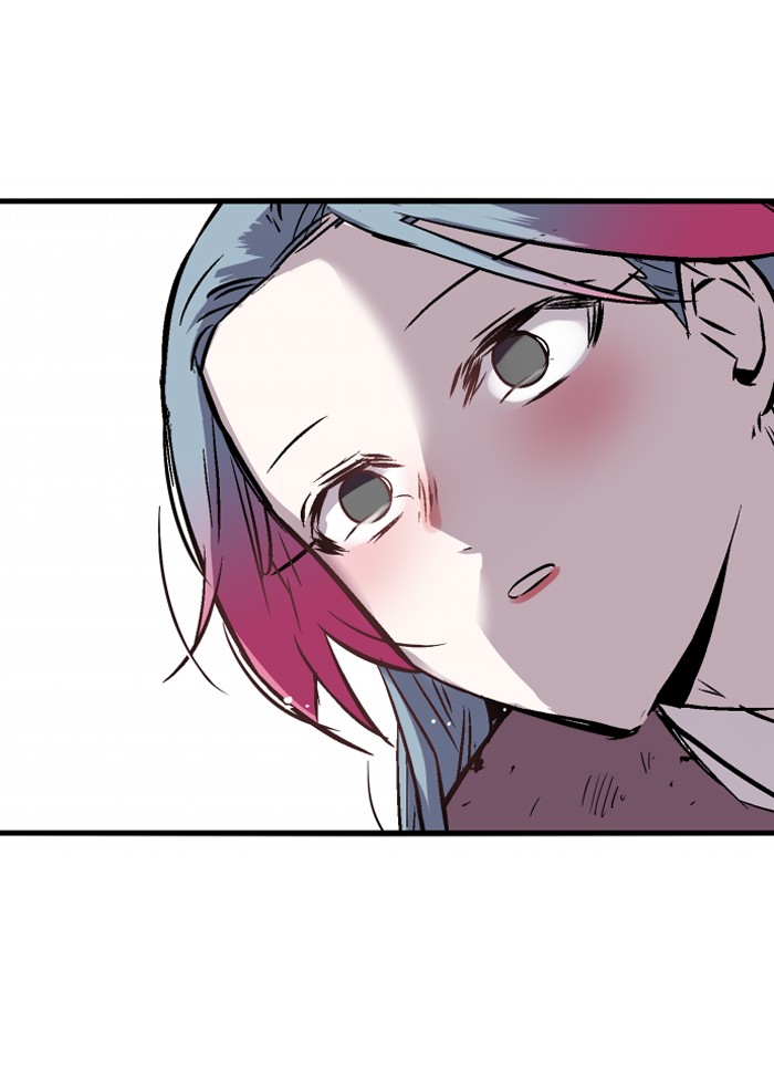 Nano List Chapter 69 halaman 56