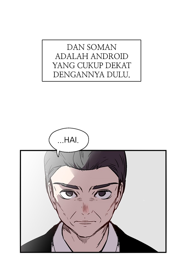 Nano List Chapter 69 halaman 16