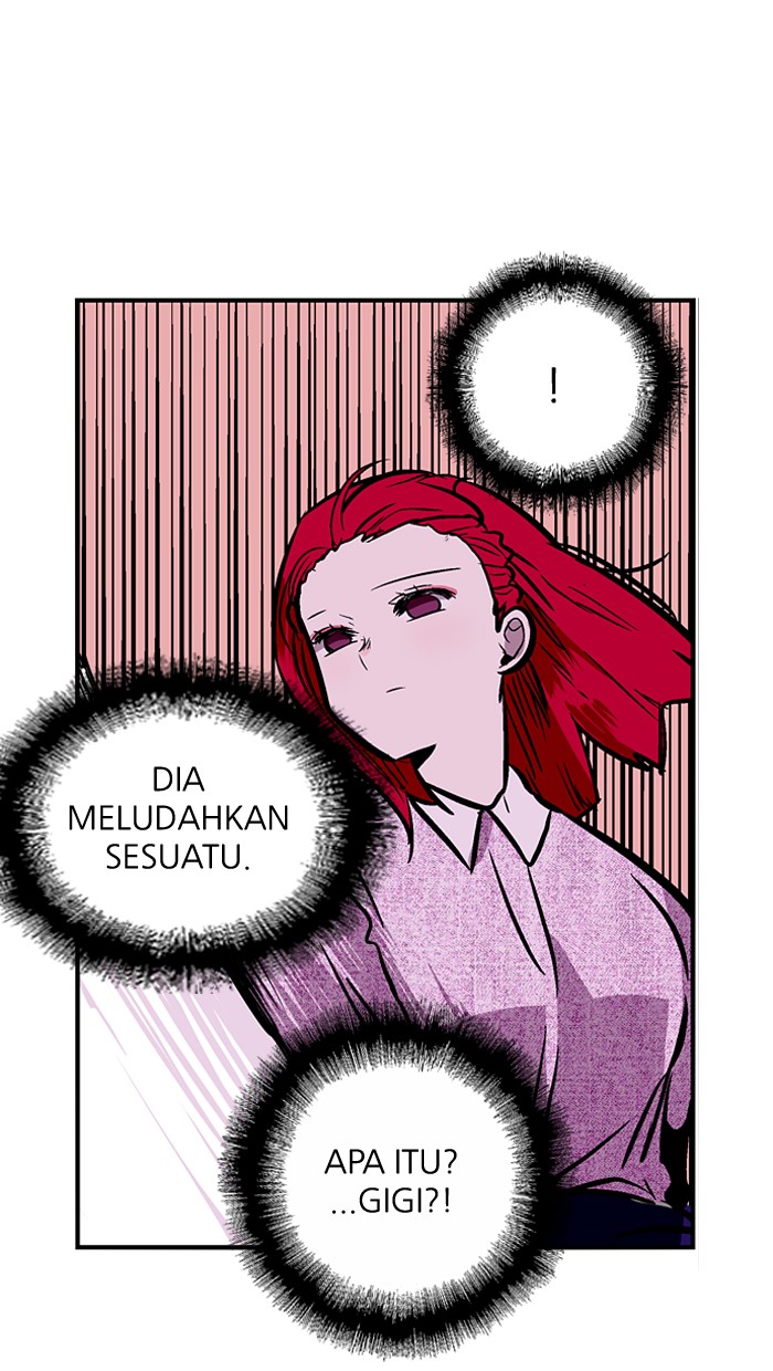 Nano List Chapter 69 halaman 76