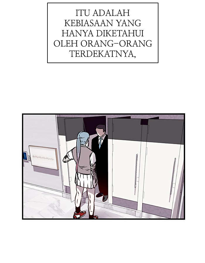 Nano List Chapter 69 halaman 14