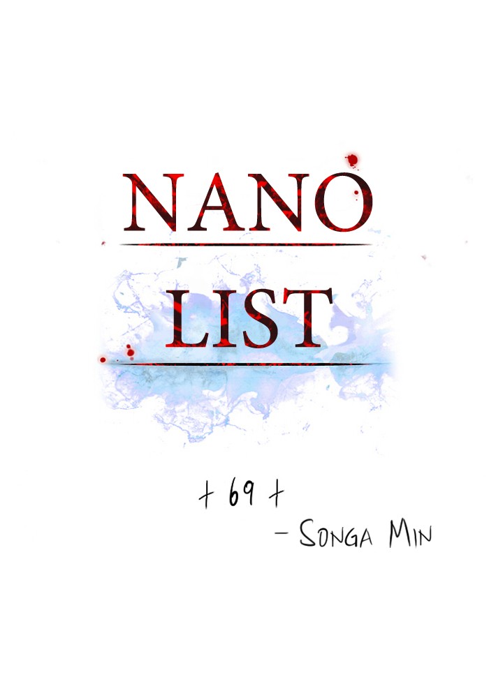 Nano List Chapter 69 halaman 3