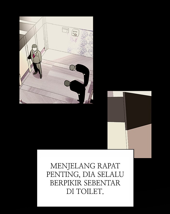 Nano List Chapter 69 halaman 12