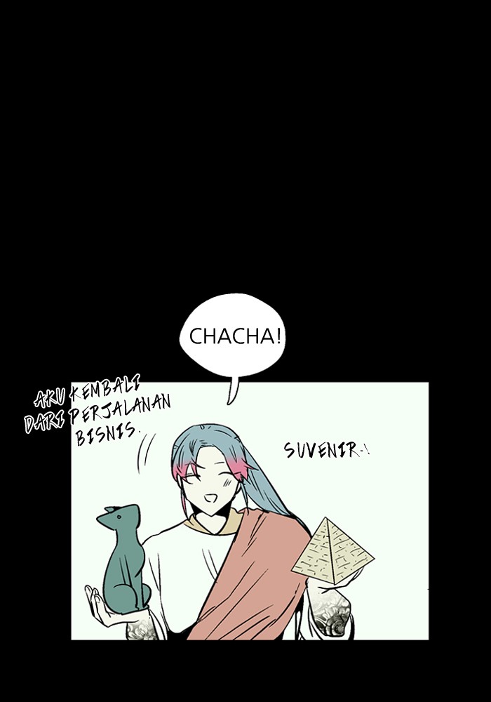 Nano List Chapter 69 halaman 66
