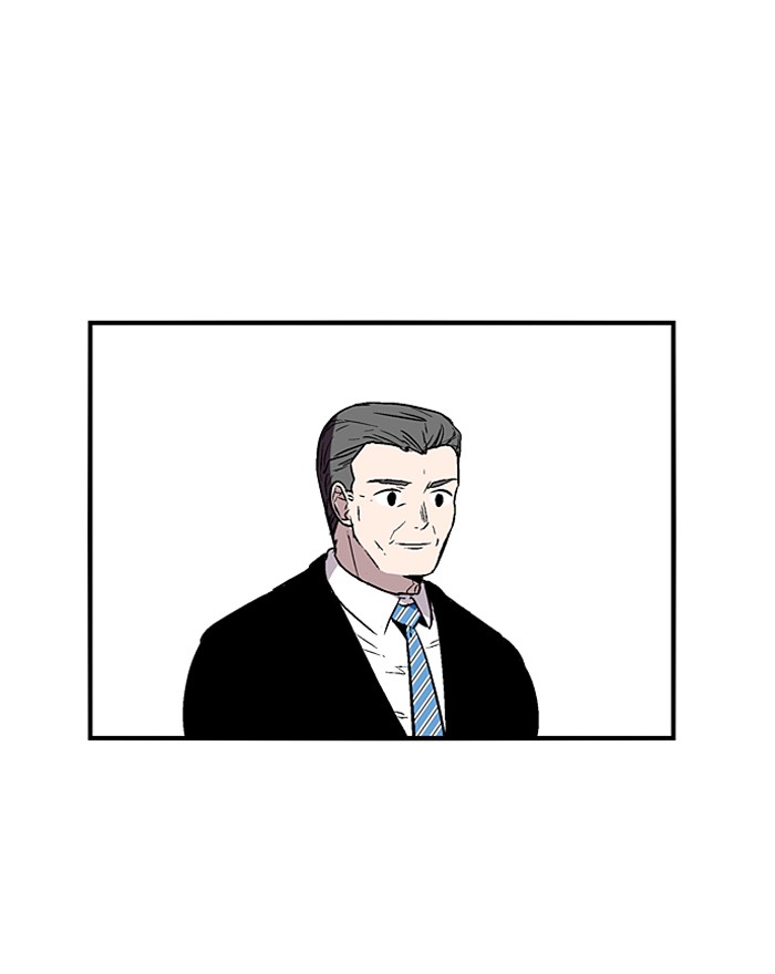 Nano List Chapter 69 halaman 78