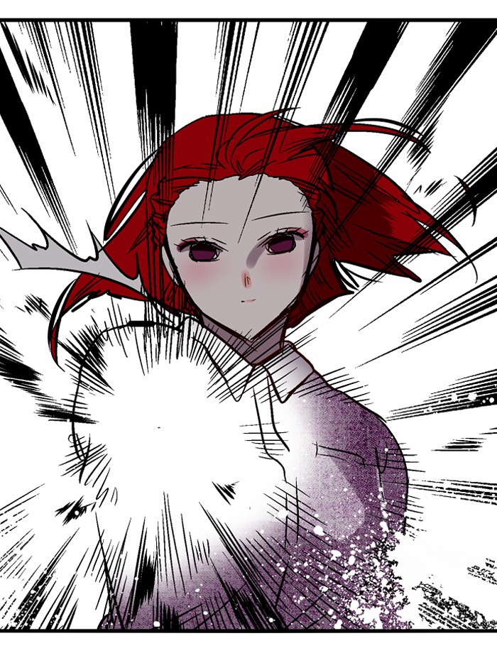 Nano List Chapter 69 halaman 51