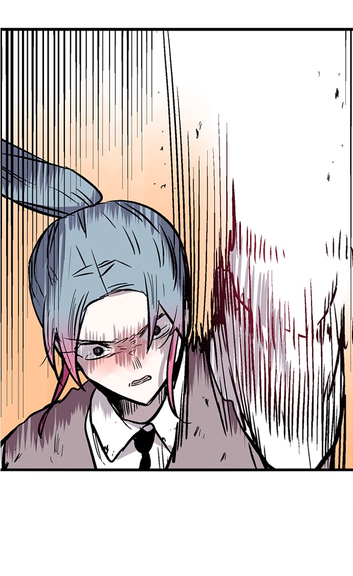 Nano List Chapter 69 halaman 47