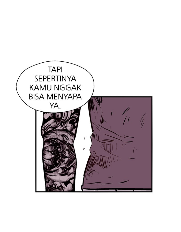 Nano List Chapter 69 halaman 17