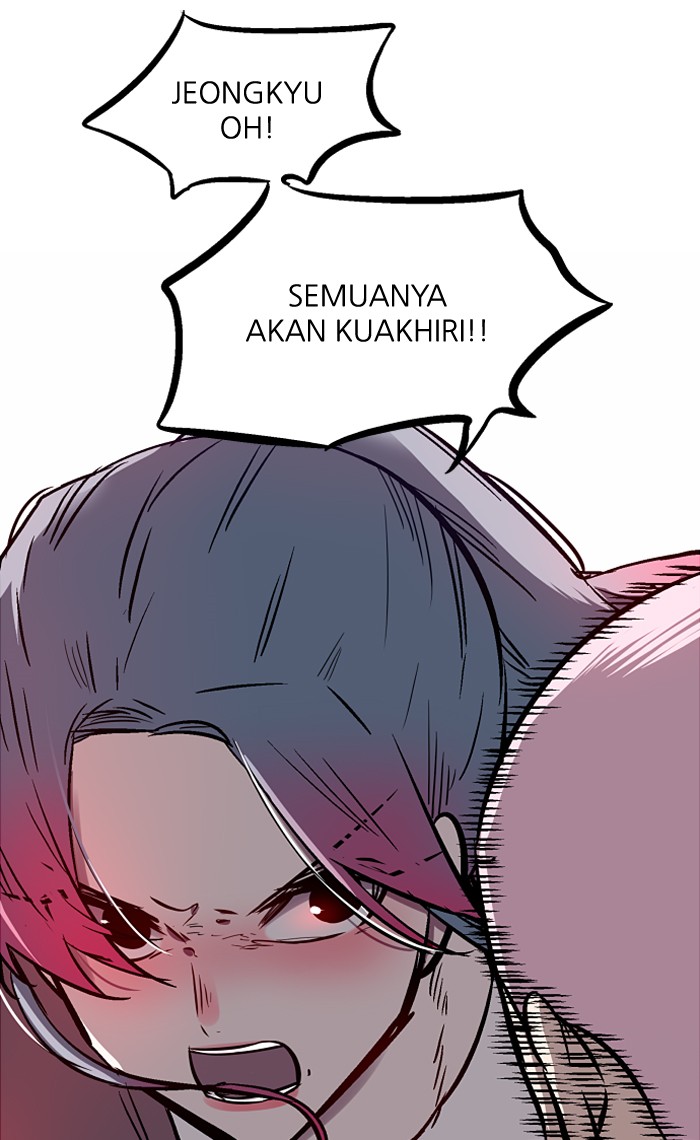 Nano List Chapter 69 halaman 4