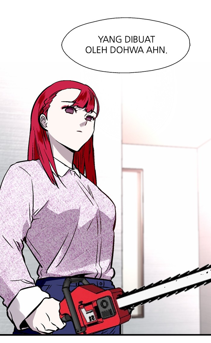 Nano List Chapter 69 halaman 35