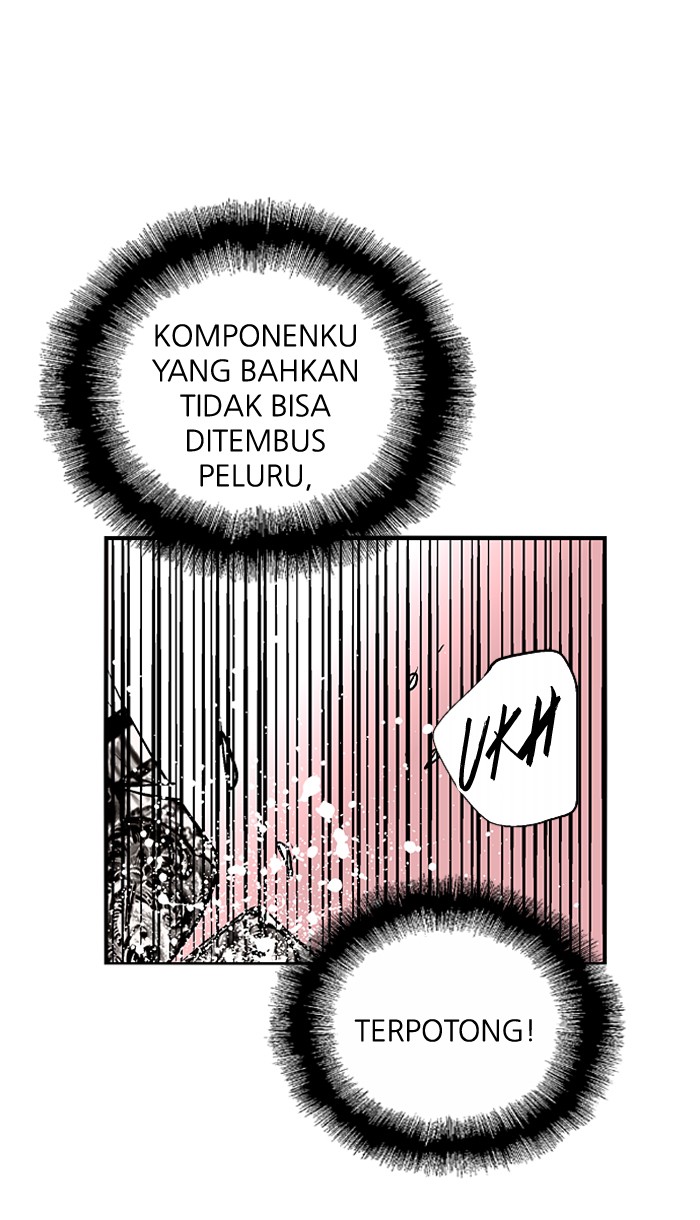 Nano List Chapter 69 halaman 43