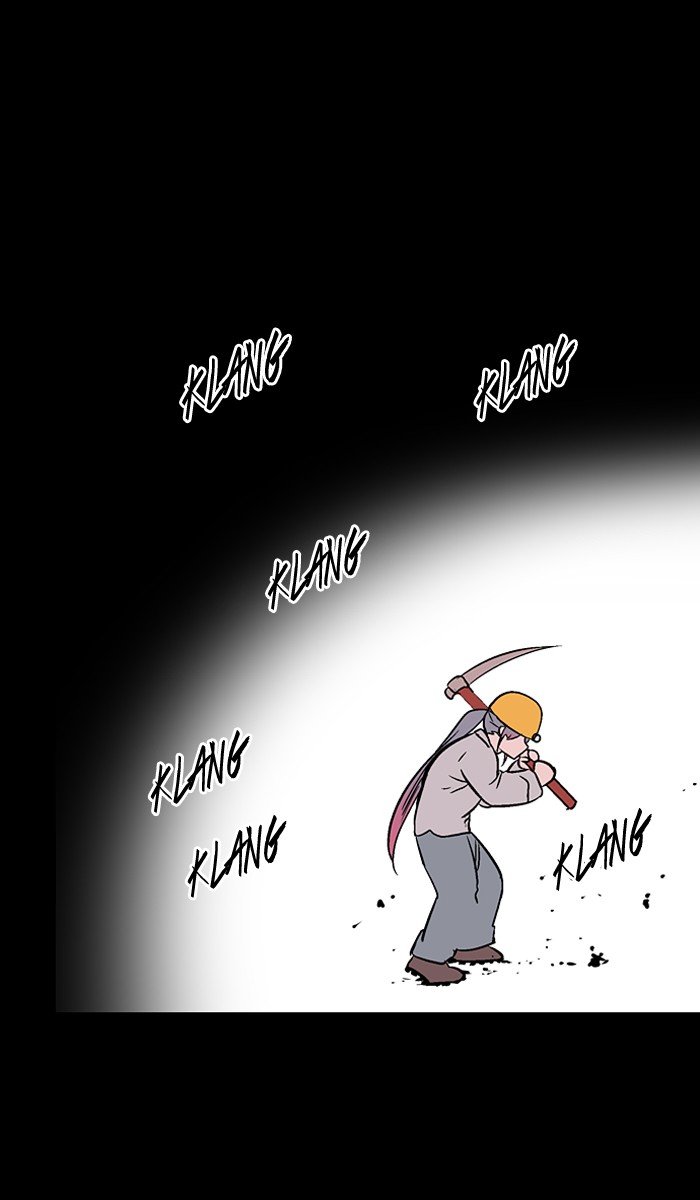 Nano List Chapter 69 halaman 64