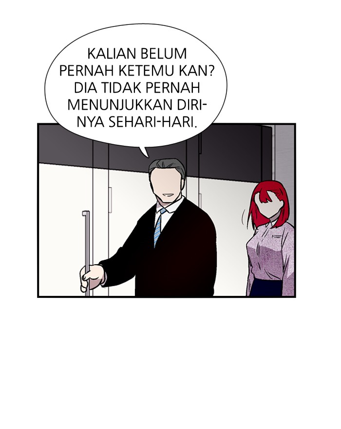 Nano List Chapter 69 halaman 33