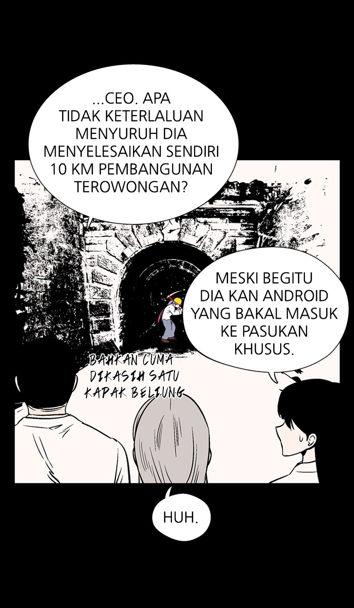 Nano List Chapter 69 halaman 65