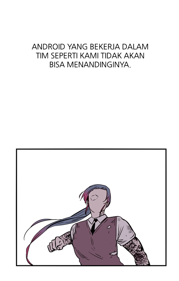 Nano List Chapter 69 halaman 8