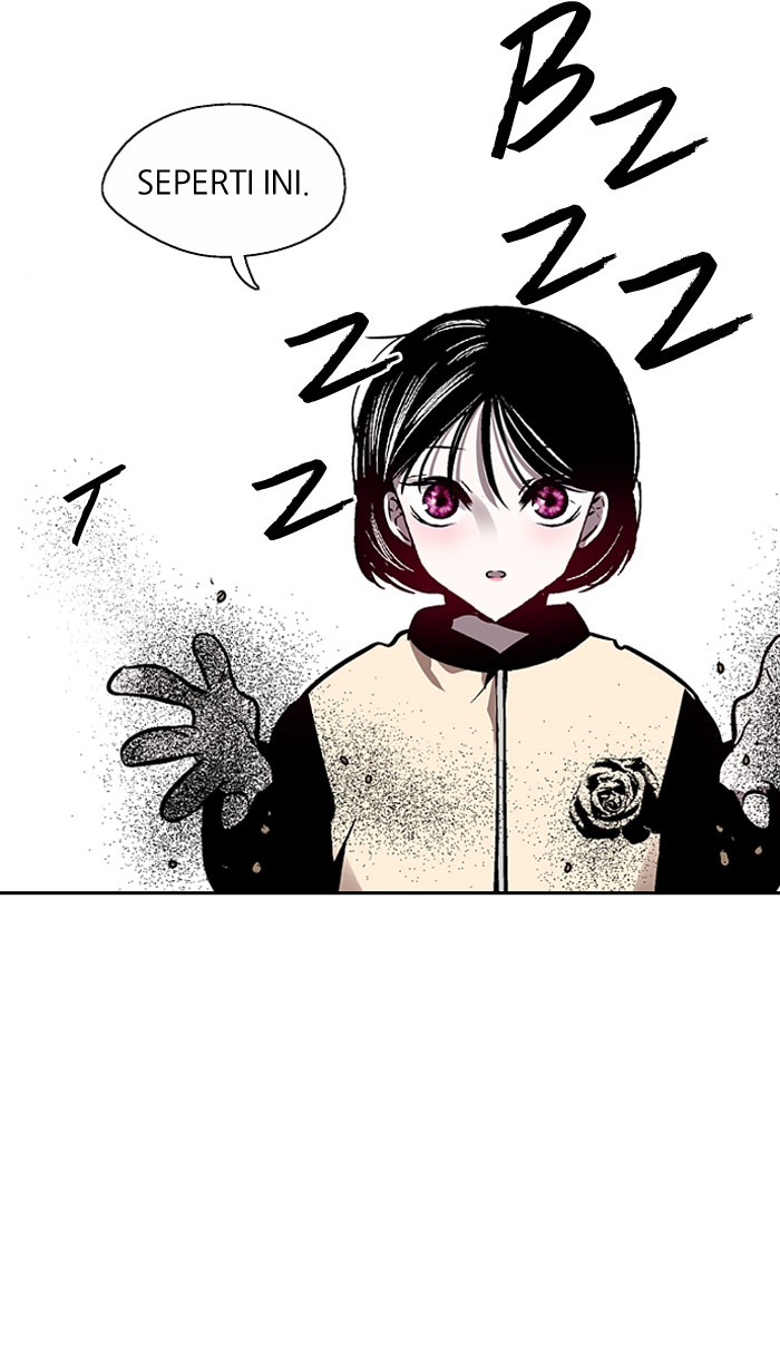 Nano List Chapter 71 halaman 25