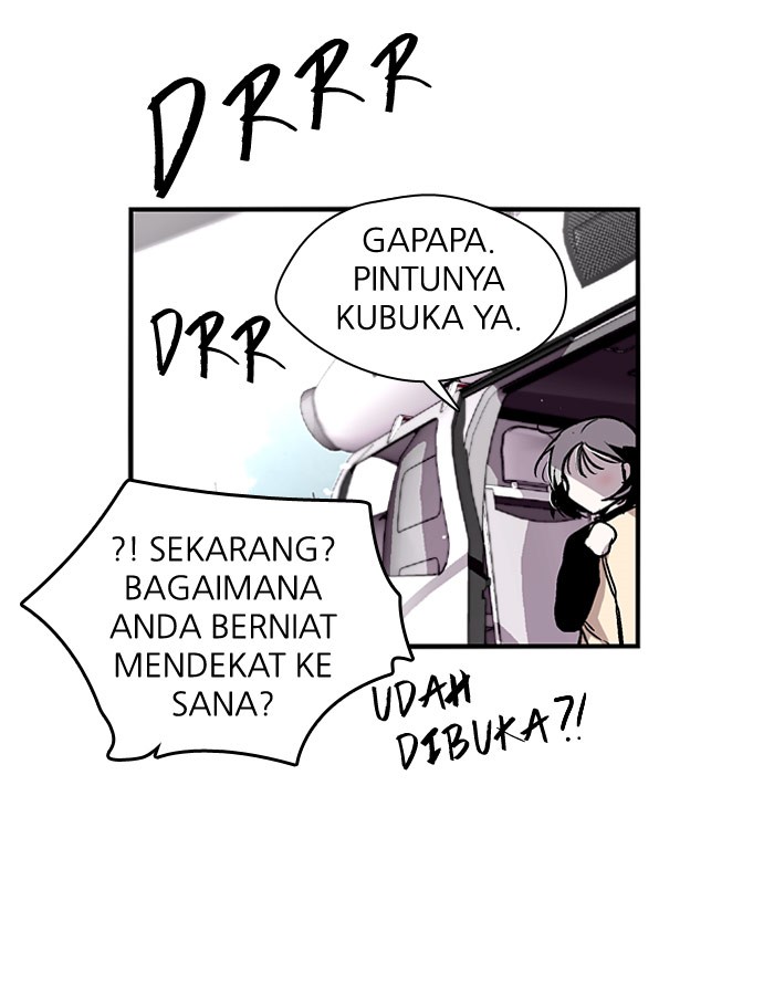 Nano List Chapter 71 halaman 63