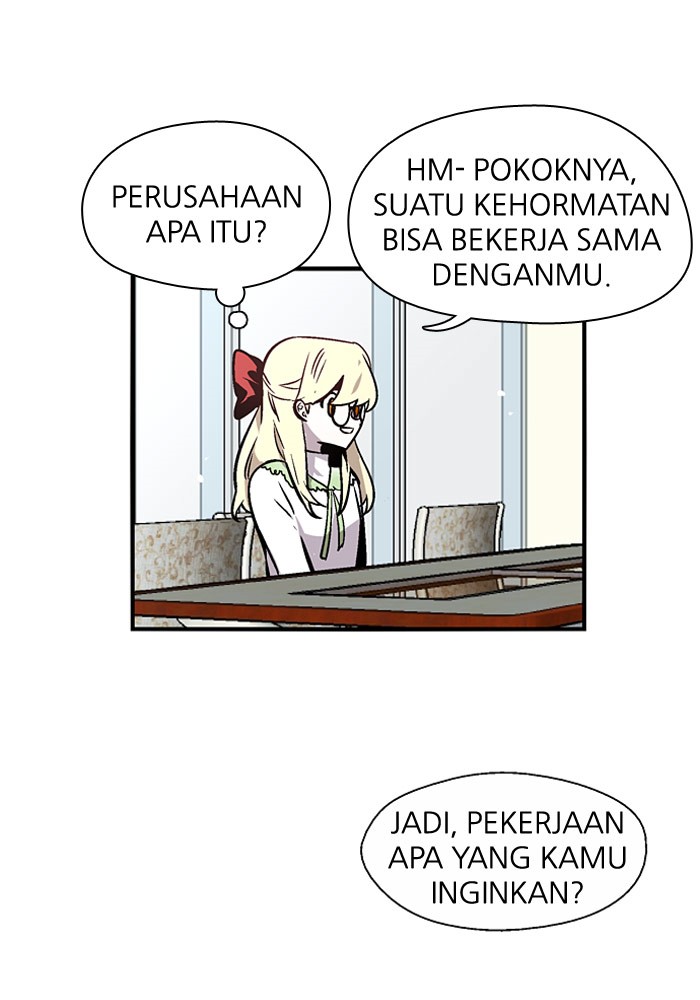 Nano List Chapter 71 halaman 34