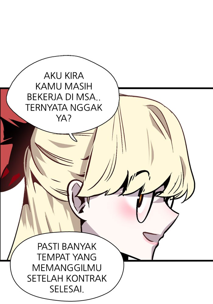 Nano List Chapter 71 halaman 32