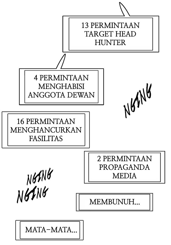 Nano List Chapter 71 halaman 40