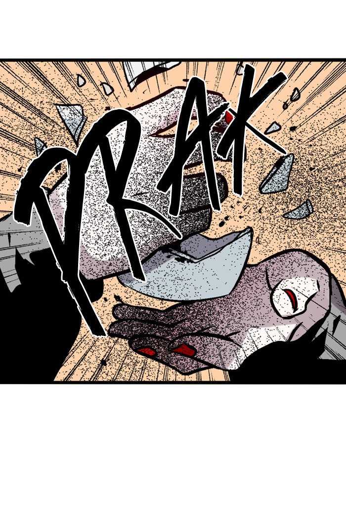 Nano List Chapter 71 halaman 24