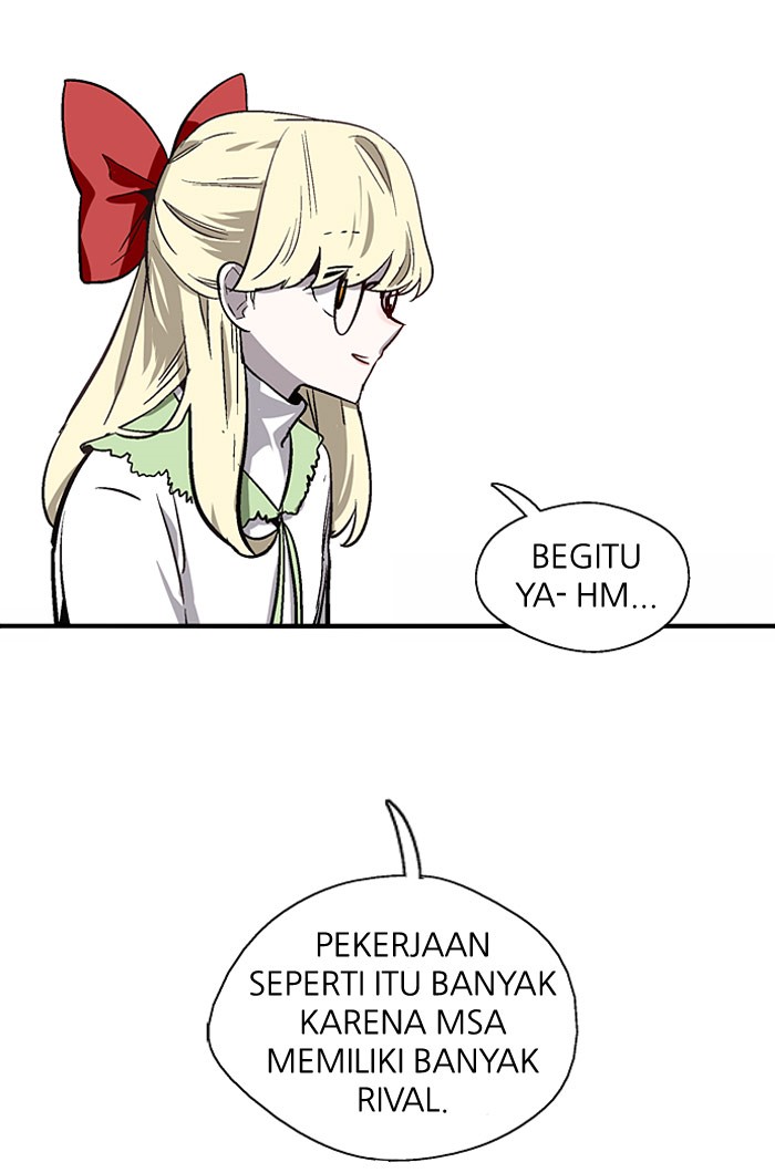 Nano List Chapter 71 halaman 37