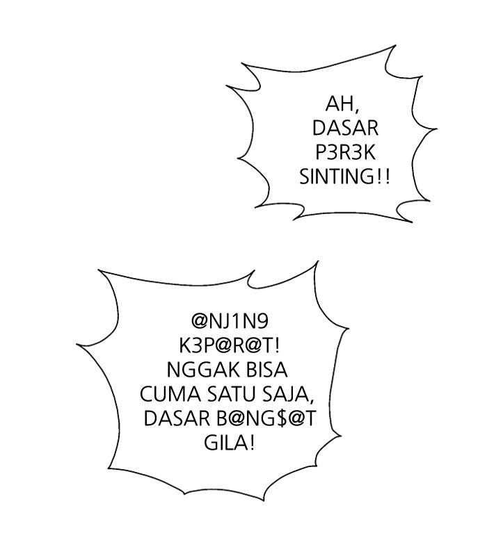 Nano List Chapter 71 halaman 4