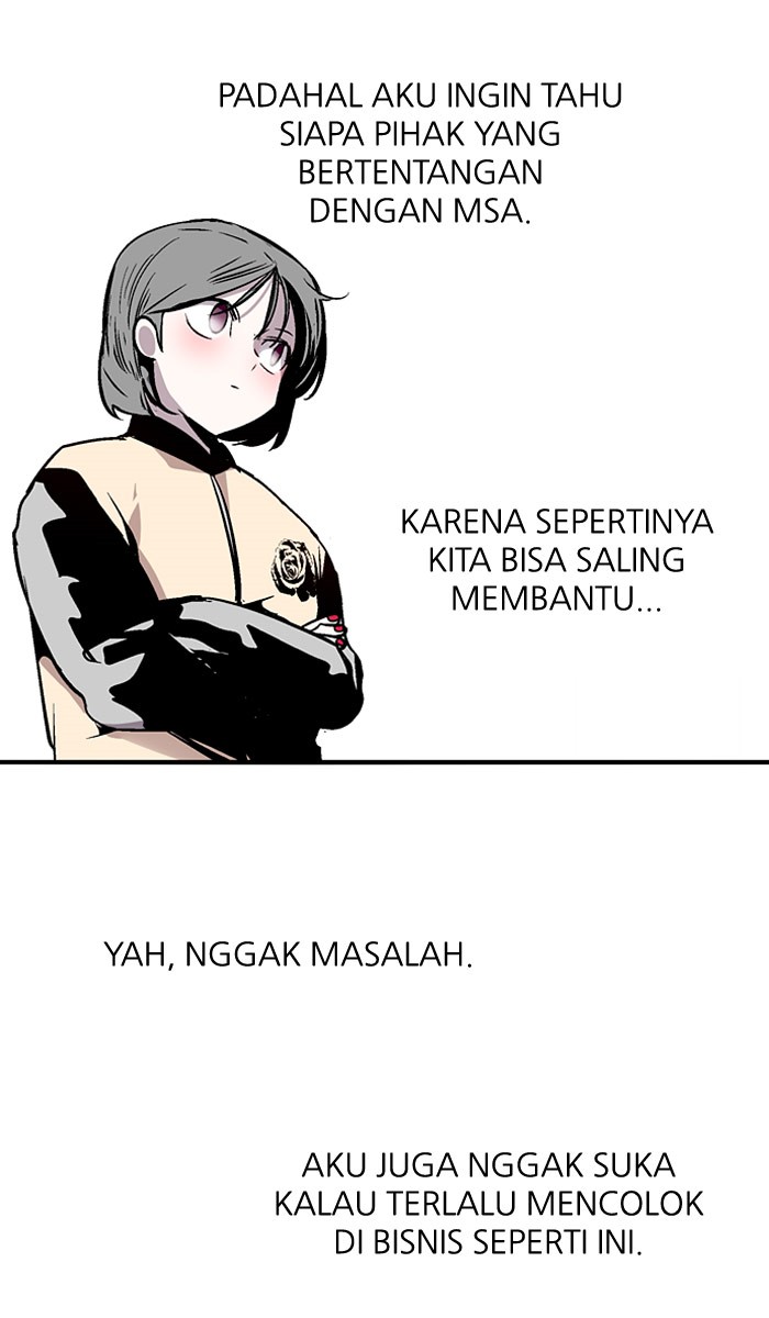 Nano List Chapter 71 halaman 54