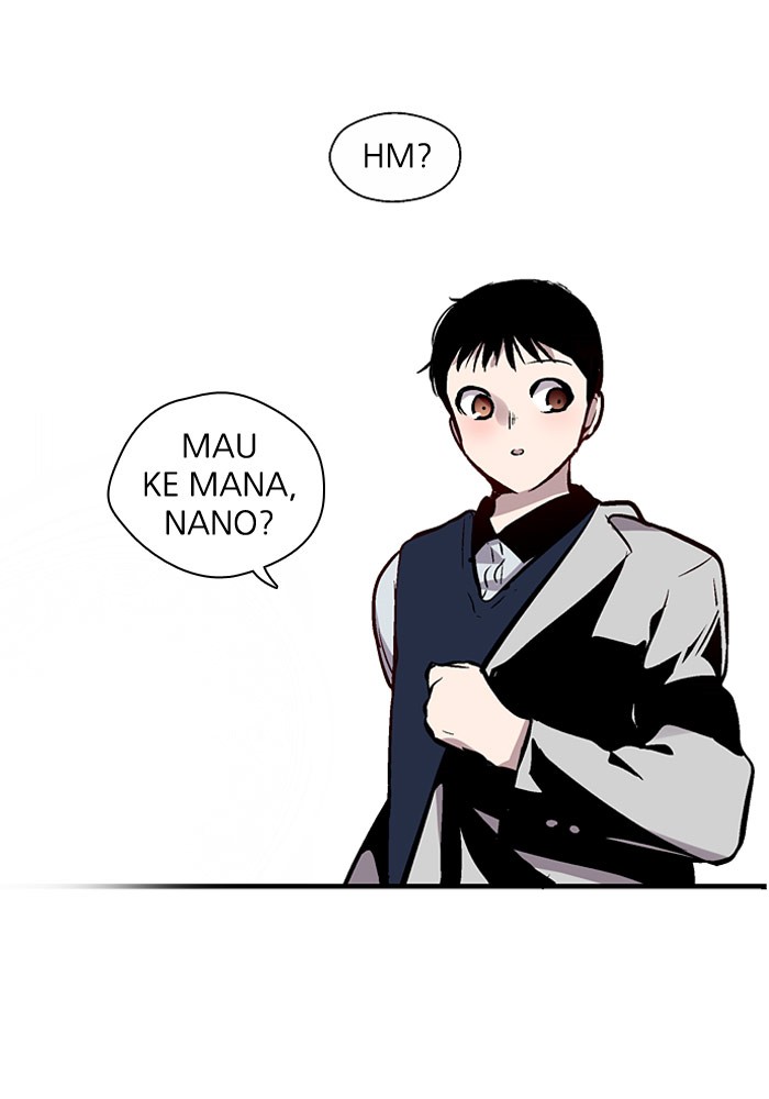 Nano List Chapter 71 halaman 14