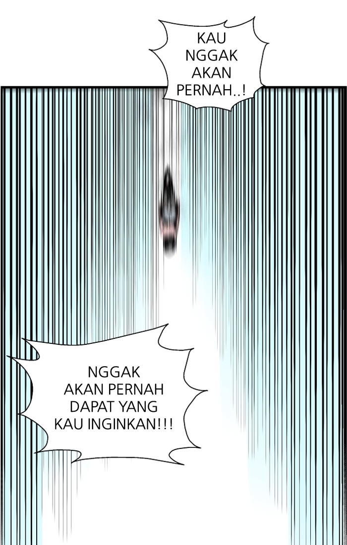Nano List Chapter 71 halaman 73