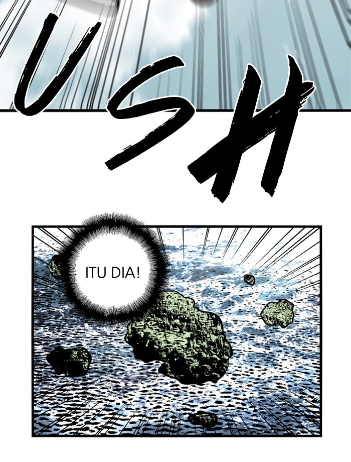 Nano List Chapter 71 halaman 67