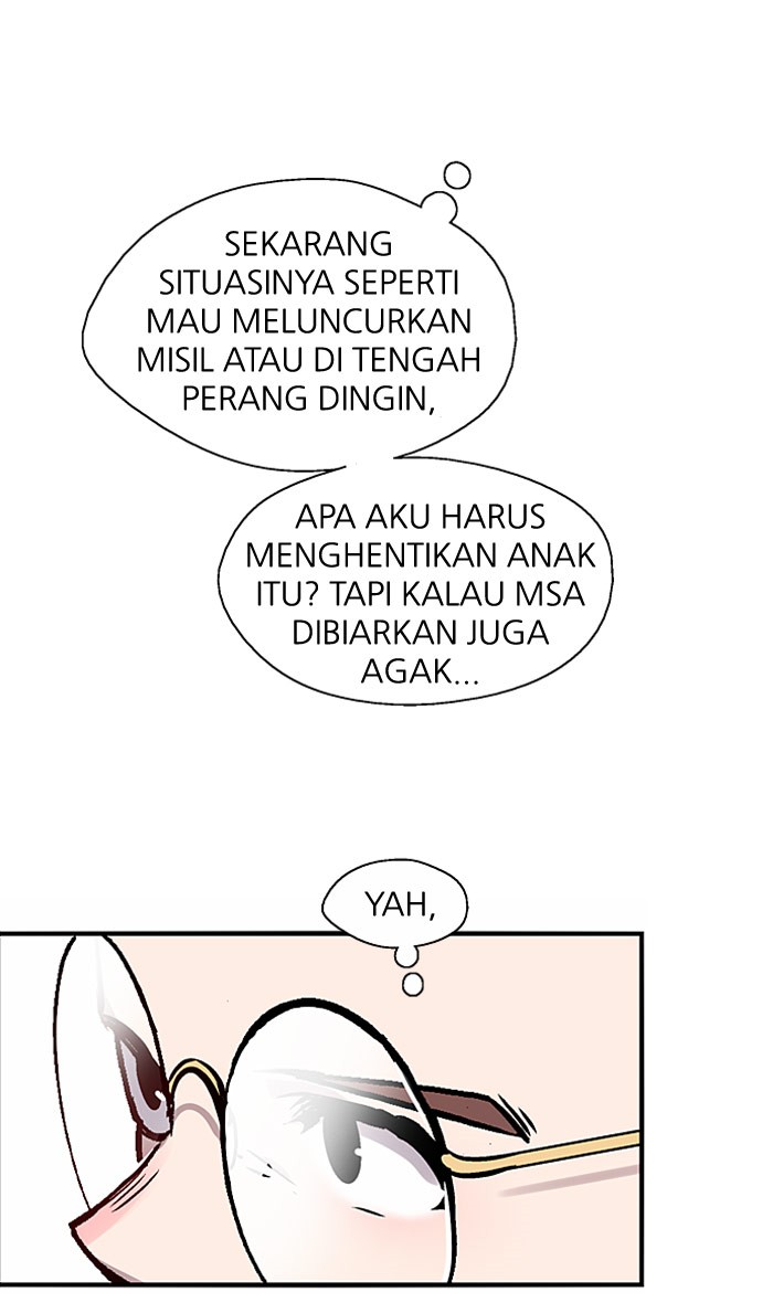 Nano List Chapter 71 halaman 10
