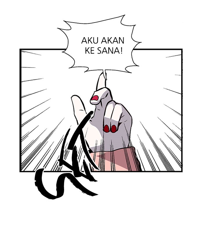 Nano List Chapter 71 halaman 6
