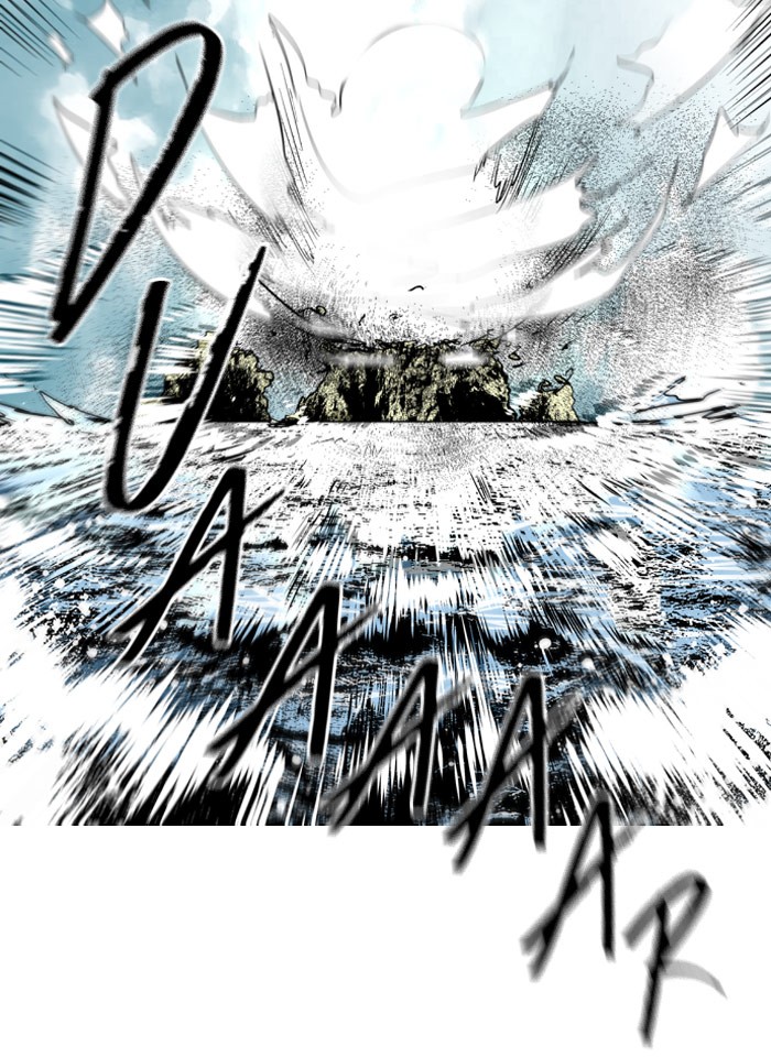 Nano List Chapter 71 halaman 78