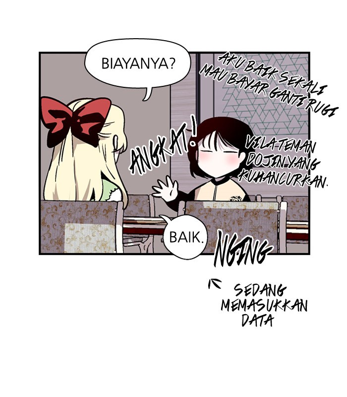 Nano List Chapter 71 halaman 44
