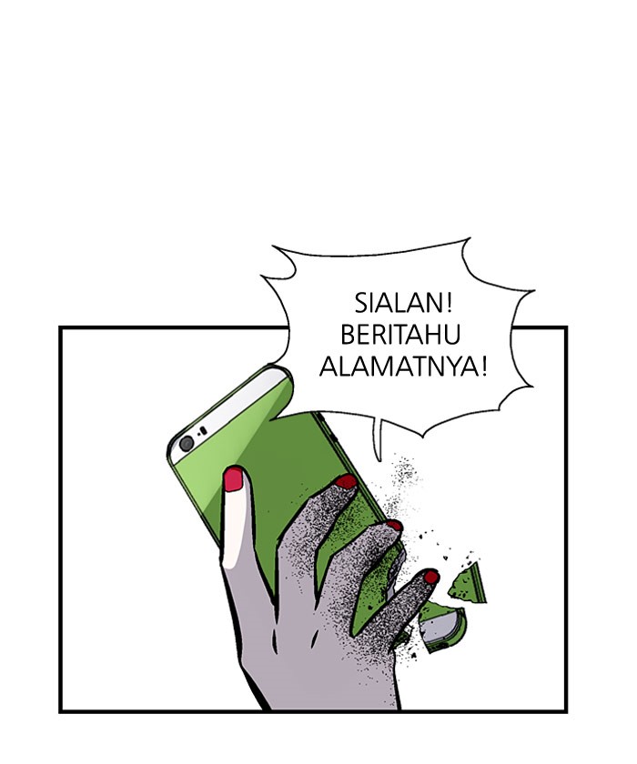 Nano List Chapter 71 halaman 5