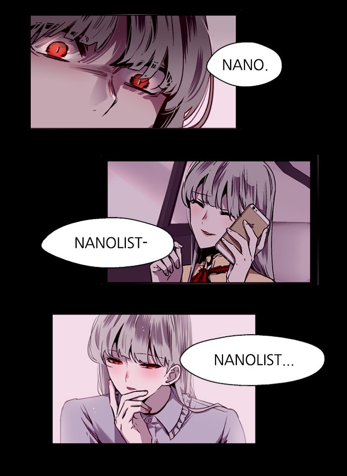 Nano List Chapter 71 halaman 70