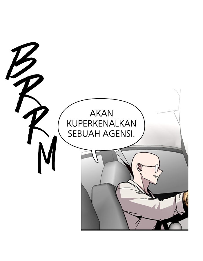 Nano List Chapter 71 halaman 19