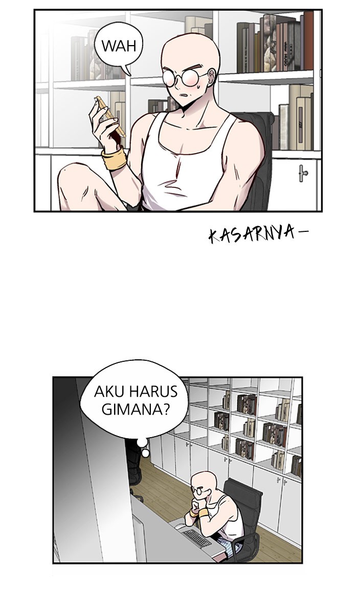 Nano List Chapter 71 halaman 9