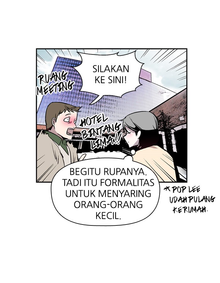 Nano List Chapter 71 halaman 28