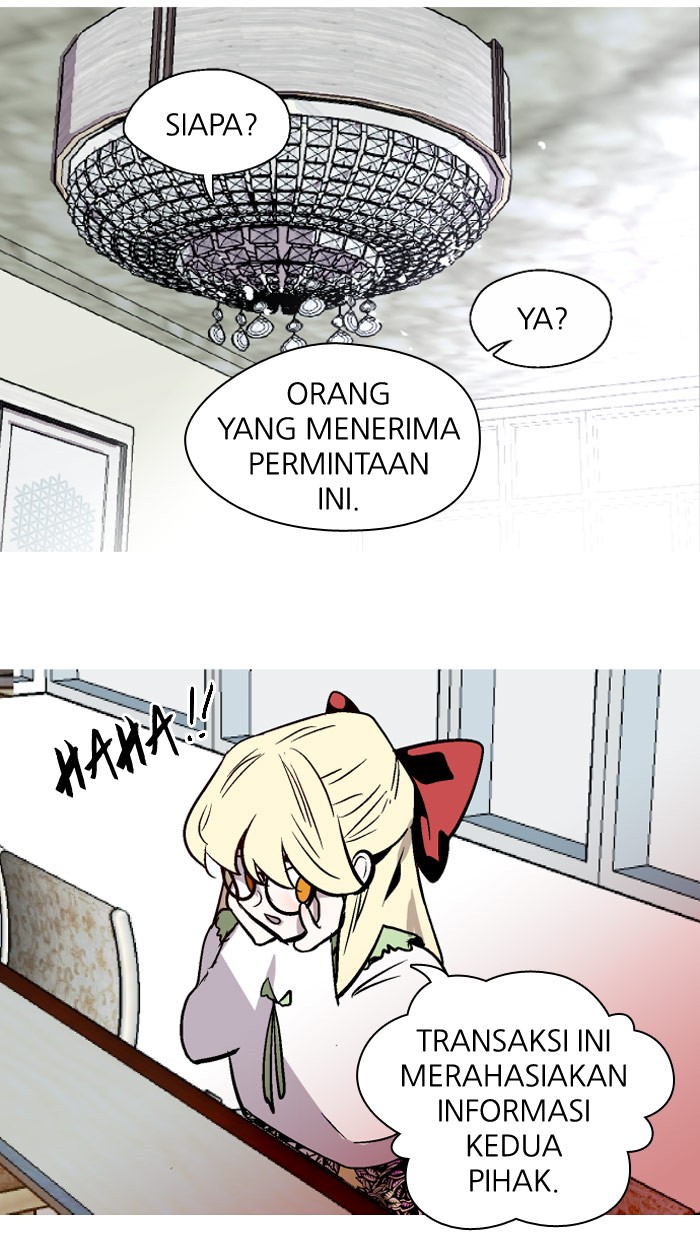 Nano List Chapter 71 halaman 51