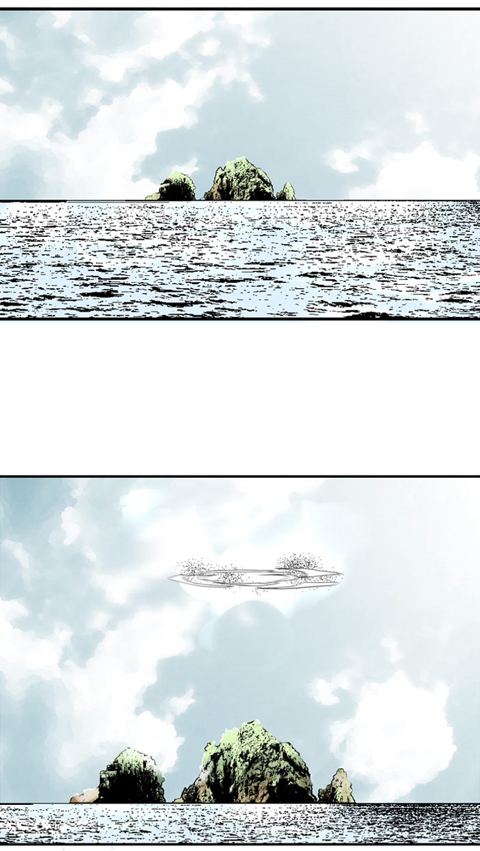 Nano List Chapter 71 halaman 75