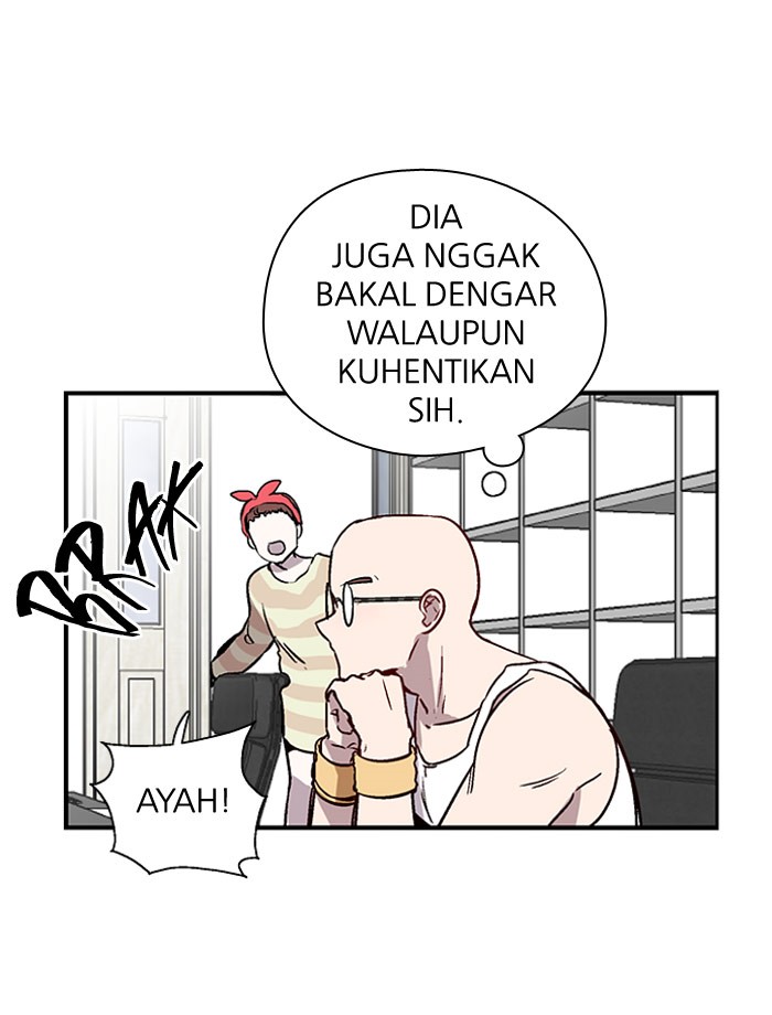 Nano List Chapter 71 halaman 11