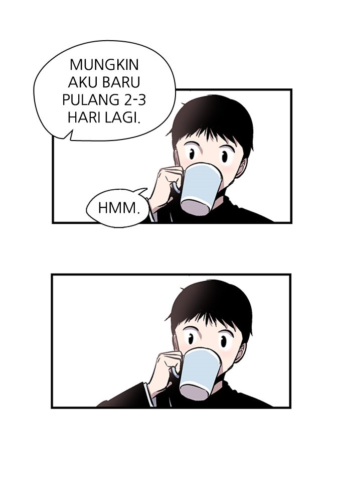 Nano List Chapter 71 halaman 16